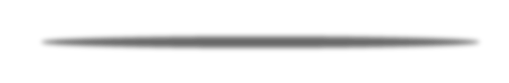 Uplaod_logo_shadow